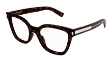 Saint Laurent SL 748-002