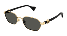 Gucci GG1593S-001