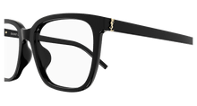 Saint Laurent SL M142 F-001