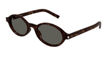 Saint Laurent SL 751 JEANNE-002