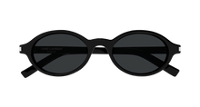 Saint Laurent SL 751 JEANNE-001