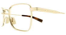 Saint Laurent SL 729-003