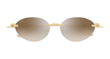 Cartier CT0504S-003