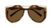 Saint Laurent SL M137 AMELIA-002