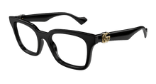 Gucci GG1728O-001