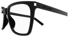 Saint Laurent SL 717 SLIM-001