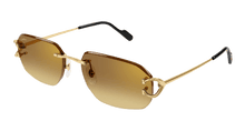 Cartier CT0468S-004