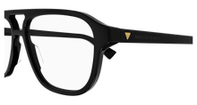 Bottega Veneta BV1294O-001