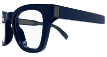 Dunhill DU0081O-004
