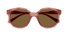 Chloé CC0019S-002