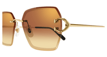 Cartier CT0466S-004