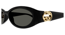 Gucci GG1660S-001