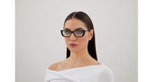 Gucci GG1682O-002