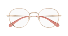Chloé CC0024O-002