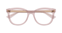 Gucci GG1687O-003
