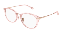 Chloé CH0248OA-002