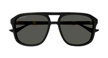 Gucci GG1494S-001