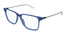 Puma PU0451O-004