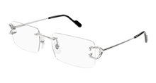 Cartier CT0488O-002