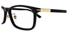 Gucci GG1506OJ-001