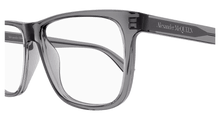 Alexander McQueen AM0463O-003