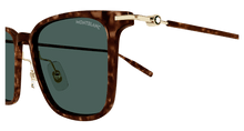 Montblanc MB0354S-002