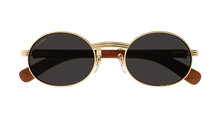 Cartier CT0464S-006