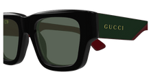 Gucci GG1668S-003