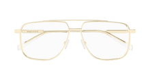Alexander McQueen AM0480O-002