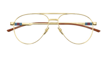Gucci GG1679O-002