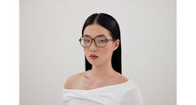 Chloé CH0277OA-004