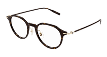 Montblanc MB0355O-002
