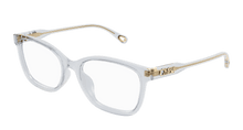 Chloé CH0276OA-002