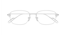 Cartier CT0529OA-003
