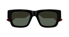 Gucci GG1668S-003