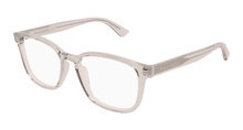 Alexander McQueen AM0462O-004