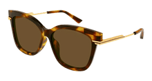 Bottega Veneta BV1296SA-002
