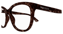 Alexander McQueen AM0487O-002