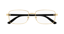Gucci GG1586O-004