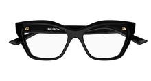 Balenciaga BB0342O-005