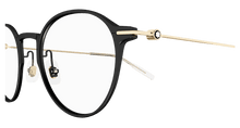 Montblanc MB0357O-001