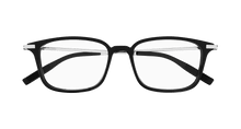 Montblanc MB0315OA-005