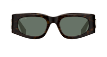 Gucci GG1664S-002