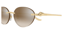 Cartier CT0504S-003