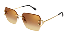 Cartier CT0466S-004