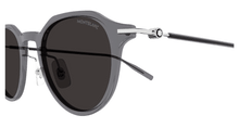 Montblanc MB0355S-003