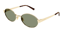 Saint Laurent SL 692-003