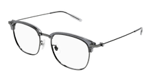 Montblanc MB0316OA-003