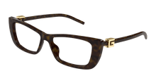 Gucci GG1682O-003
