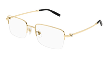 Montblanc MB0313OA-002
